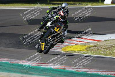 media/Mar-17-2024-Fastrack Riders (Sun) [[c7d6f8c14c]]/Level 2/Turn 6/